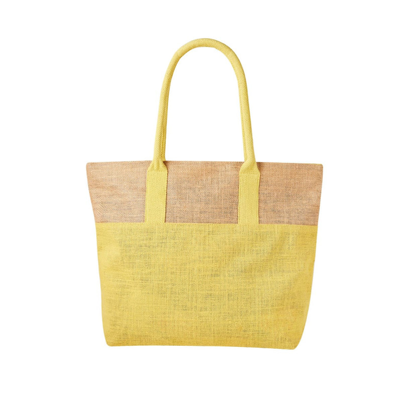 BOLSA GRECIA - vista 1