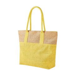 BOLSA GRECIA - vista 2