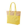 BOLSA GRECIA - vista 2