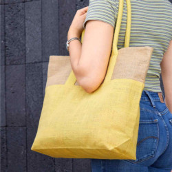 BOLSA GRECIA - vista 3
