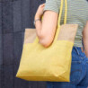 BOLSA GRECIA - vista 3
