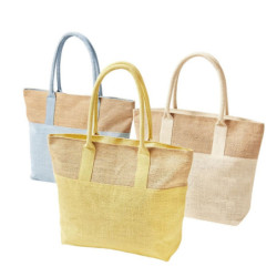 BOLSA GRECIA - vista 5