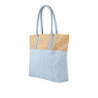 BOLSA GRECIA - vista 7