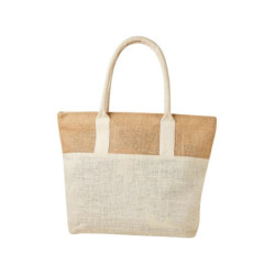 BOLSA GRECIA - vista 8