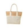 BOLSA GRECIA - vista 8