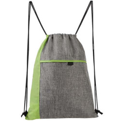 BOLSA-MOCHILA ARACAR - vista 1