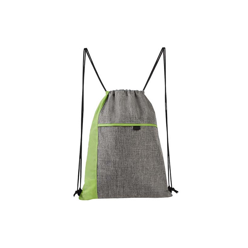 BOLSA-MOCHILA ARACAR - vista 1