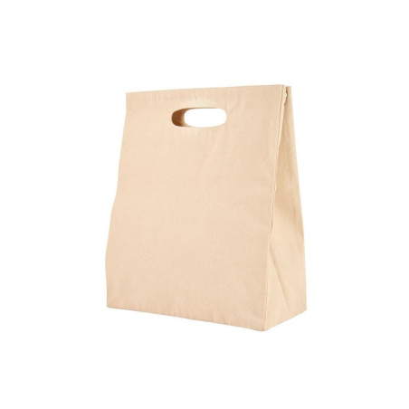 BOLSA GROSER - vista 1
