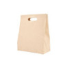 BOLSA GROSER - vista 1