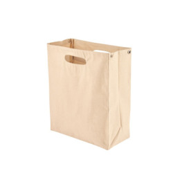 BOLSA GROSER - vista 2