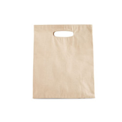 BOLSA GROSER - vista 4