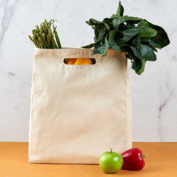 BOLSA GROSER - vista 5
