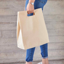 BOLSA GROSER - vista 6