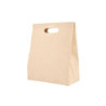 BOLSA GROSER - vista 7