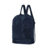 BOLSA-MOCHILA TASKA - vista 1