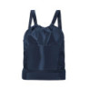 BOLSA-MOCHILA TASKA - vista 2
