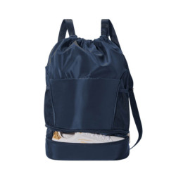 BOLSA-MOCHILA TASKA - vista 3