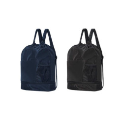 BOLSA-MOCHILA TASKA - vista 4