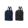 BOLSA-MOCHILA TASKA - vista 4
