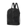 BOLSA-MOCHILA TASKA - vista 5