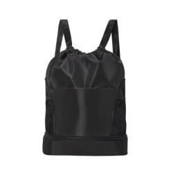 BOLSA-MOCHILA TASKA - vista 6