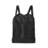 BOLSA-MOCHILA TASKA - vista 6