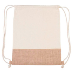 BOLSA-MOCHILA CABS - vista 1