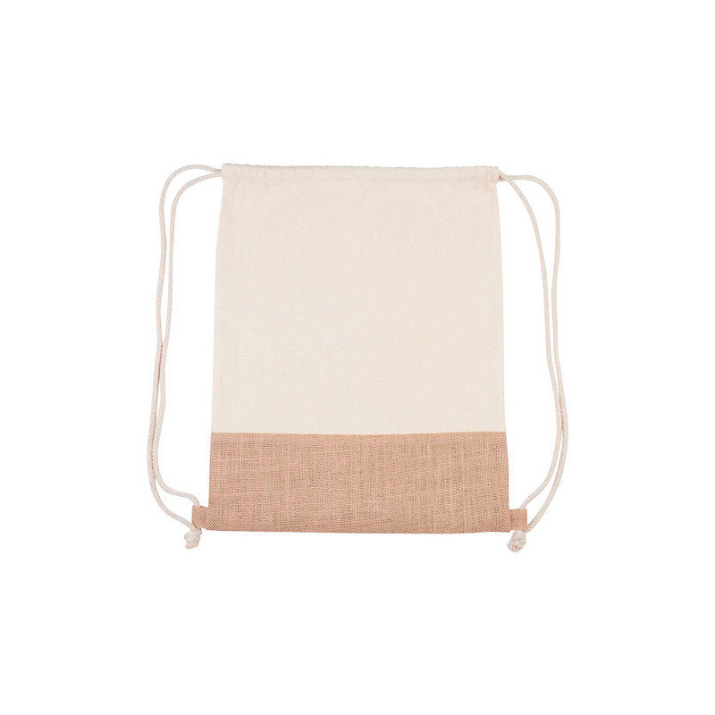 BOLSA-MOCHILA CABS - vista 1