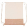 BOLSA-MOCHILA CABS - vista 1