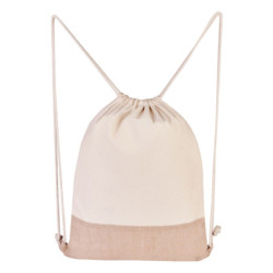 BOLSA-MOCHILA CABS - vista 3