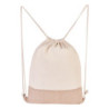 BOLSA-MOCHILA CABS - vista 3
