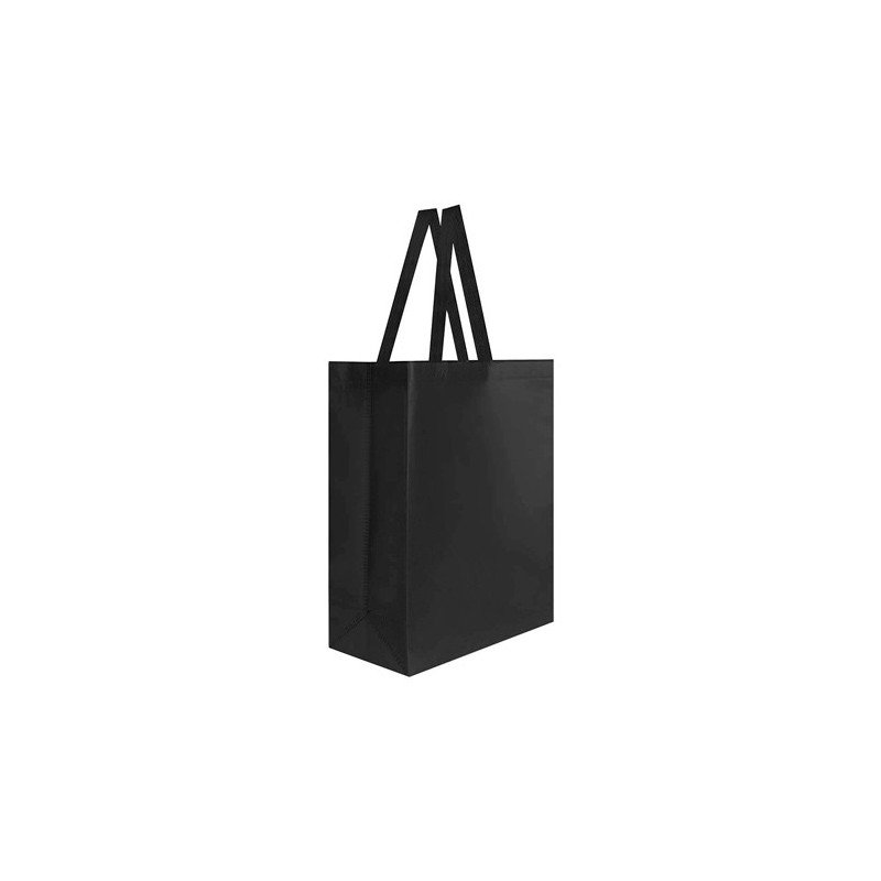BOLSA LAREDO - vista 1