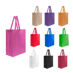 BOLSA LAREDO - vista 2