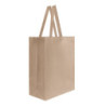 BOLSA LAREDO - vista 3
