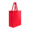 BOLSA LAREDO - vista 5