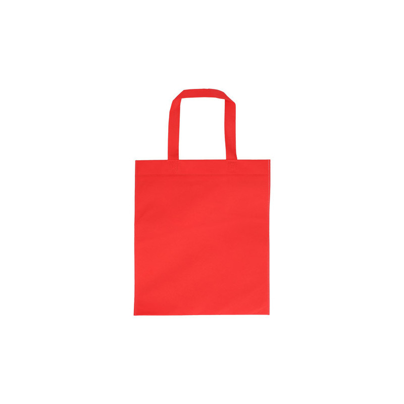 BOLSA ABBA - vista 1