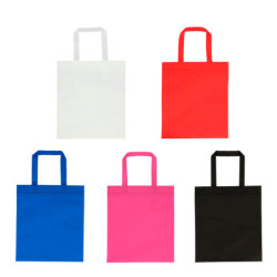 BOLSA ABBA - vista 2
