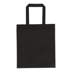 BOLSA ABBA - vista 3