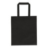 BOLSA ABBA - vista 3