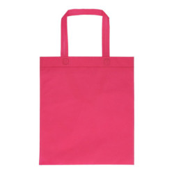 BOLSA ABBA - vista 4