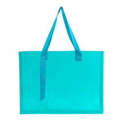BOLSA MAXINA - vista 2