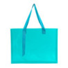 BOLSA MAXINA - vista 2