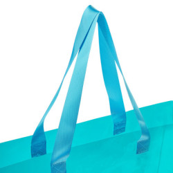 BOLSA MAXINA - vista 3