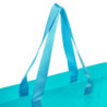 BOLSA MAXINA - vista 3