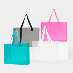 BOLSA MAXINA - vista 4