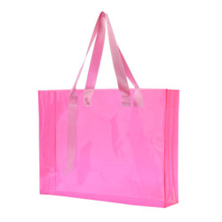 BOLSA MAXINA - vista 5