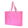 BOLSA MAXINA - vista 5