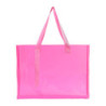 BOLSA MAXINA - vista 6