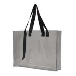 BOLSA MAXINA - vista 8