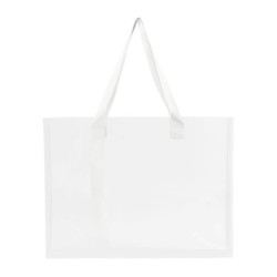 BOLSA MAXINA - vista 10